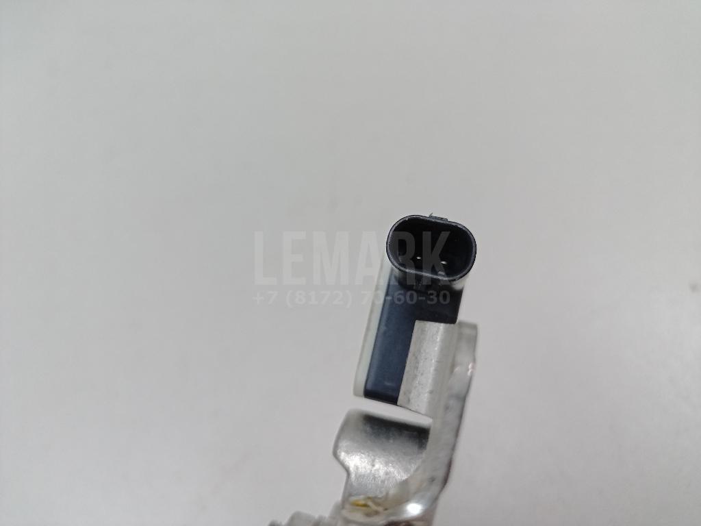 Клемма аккумулятора минус для  BMW 5-serie GT F07 2009-2016