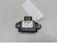 Блок электронный