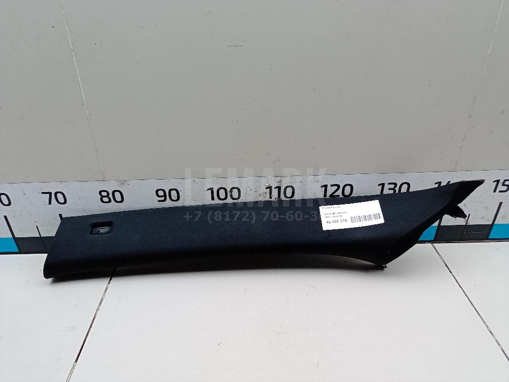 Обшивка стойки для  Acura MDX 2001-2006