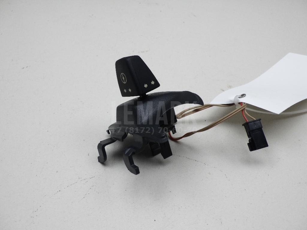 Кнопка многофункциональная для  Acura MDX 2007-2013