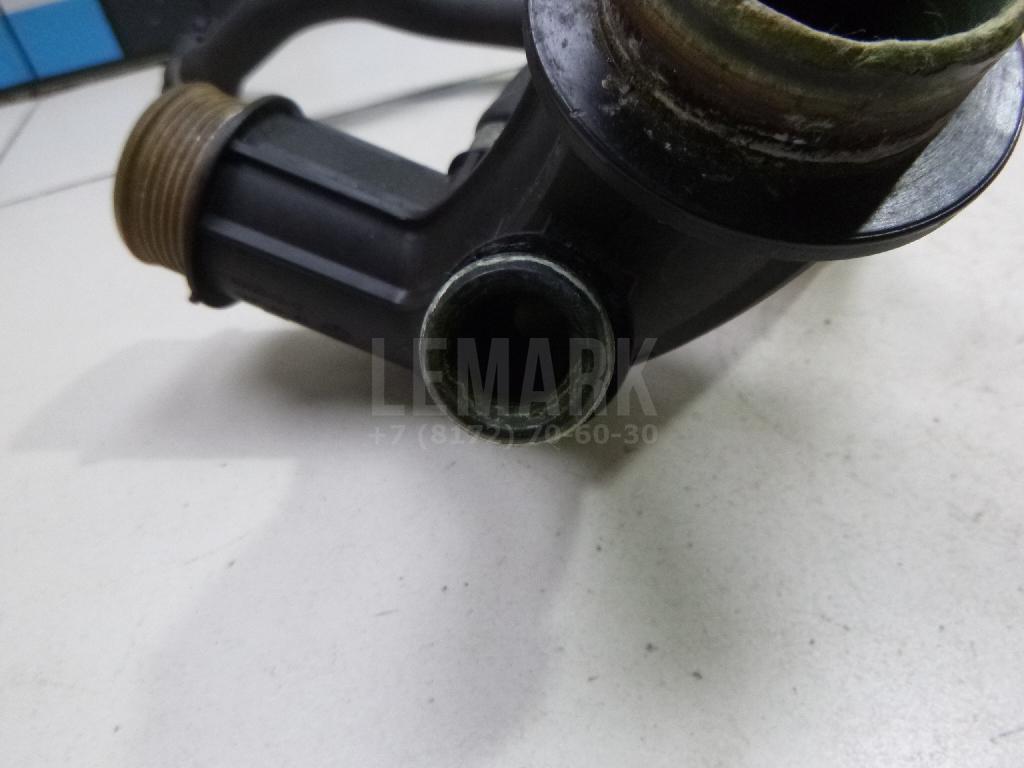 Трубка системы охлаждения для  Acura MDX 2007-2013