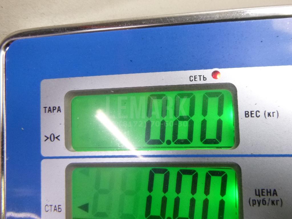 Трубка кондиционера
