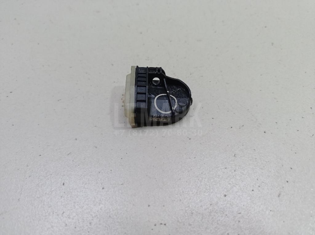 Датчик давления в шине (TPMS)