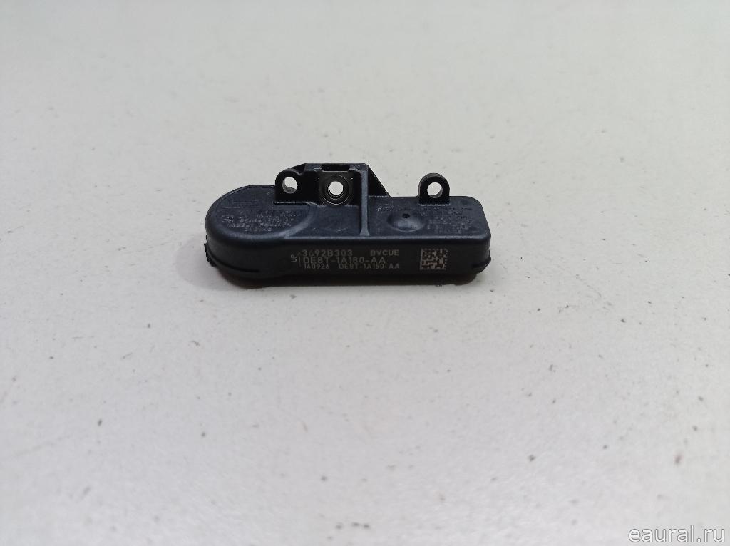 Датчик давления в шине (TPMS)