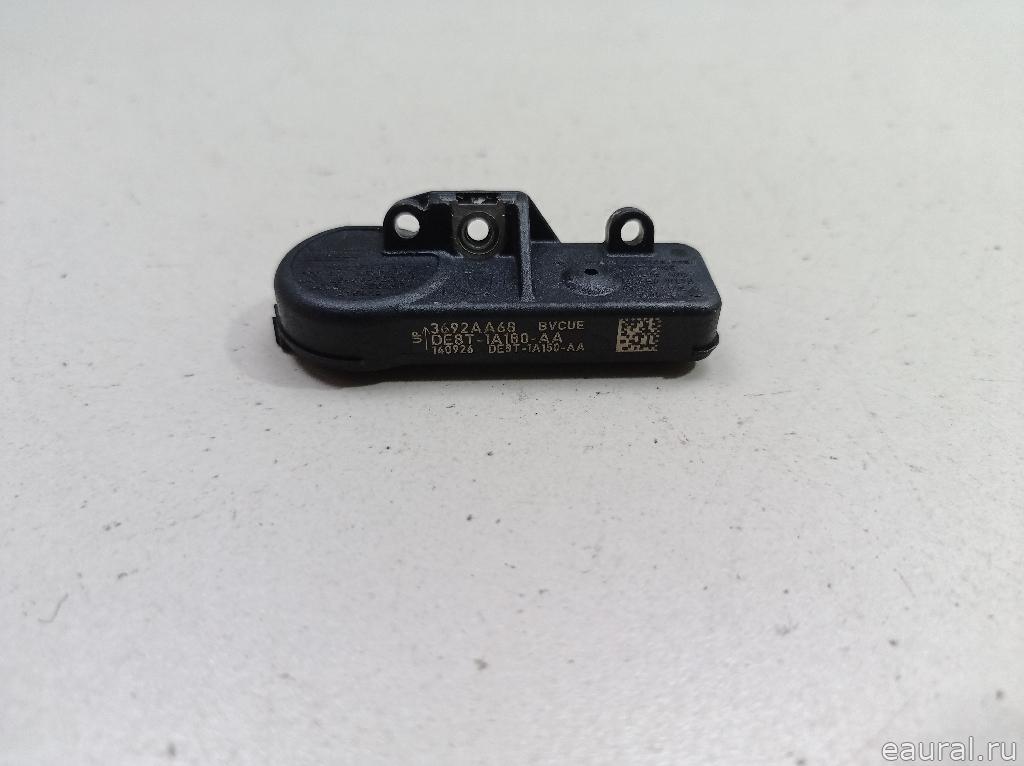 Датчик давления в шине (TPMS)