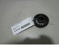 Шестерня (шкив) распредвала