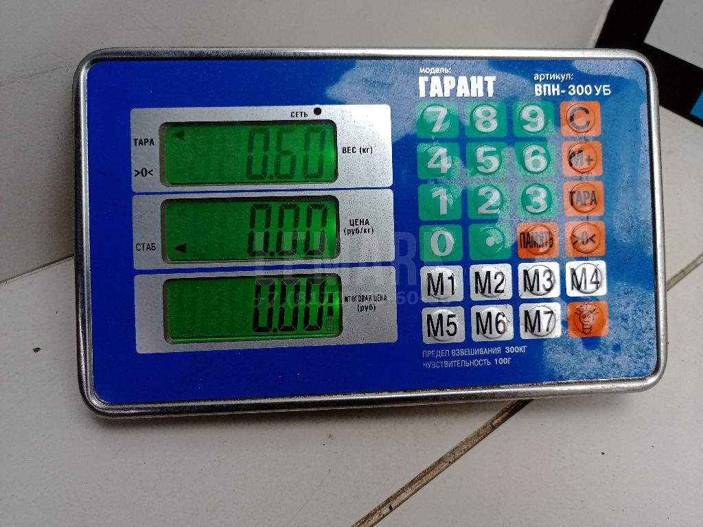 Опора заднего амортизатора