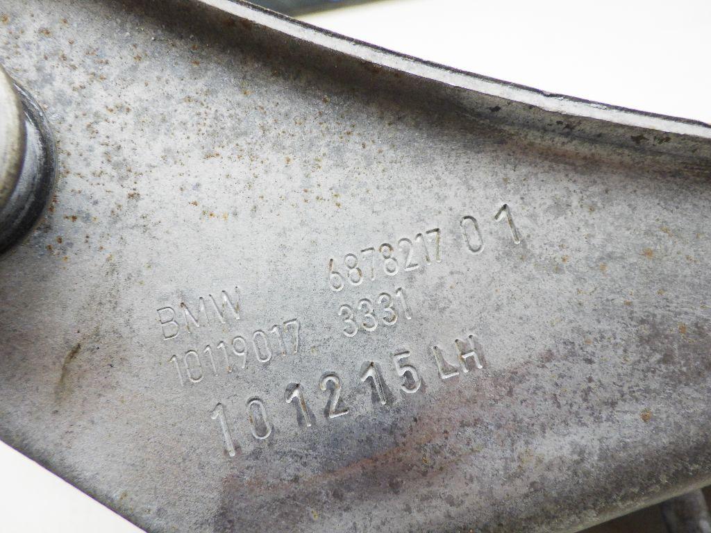 Кронштейн задней балки для  Cadillac De Ville 1999-2005