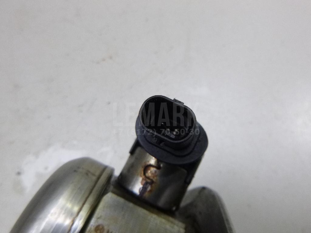 Насос (ТНВД) бензиновый для  BMW 3-serie E92/E93 2006-2012