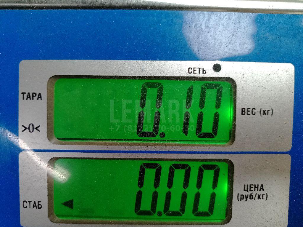 Кронштейн ручки для  BPW SH 1995