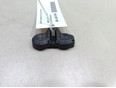 Датчик давления в шине (TPMS)