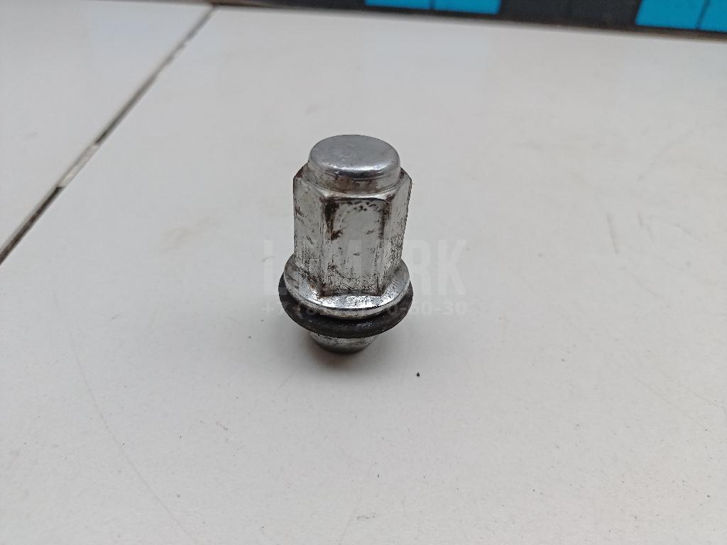 Гайка колеса 9094201058 Toyota