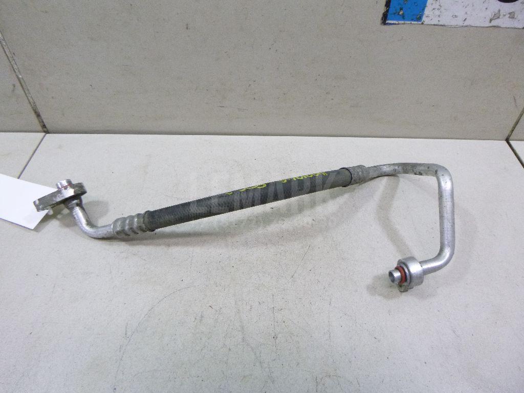Трубка кондиционера 1742539 Ford