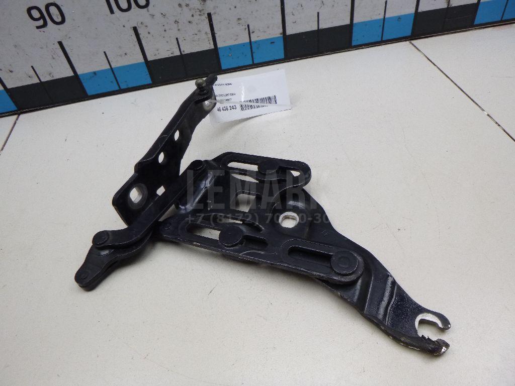 Петля капота левая для  Acura MDX 2013-2020