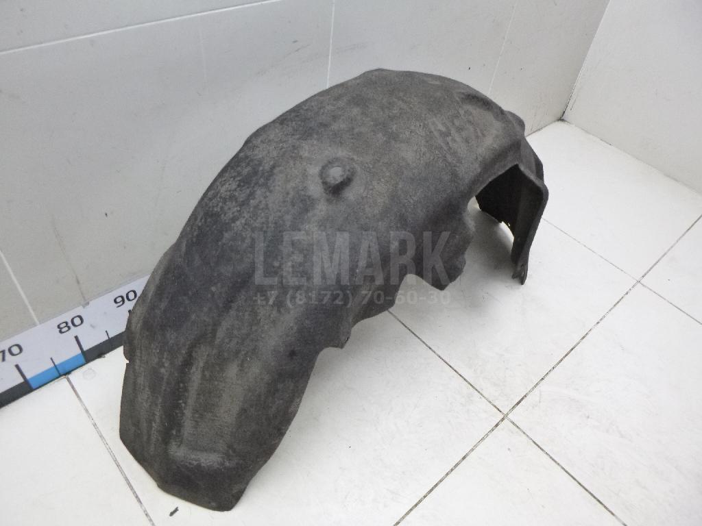 Локер задний правый для  Belgee X50 2023
