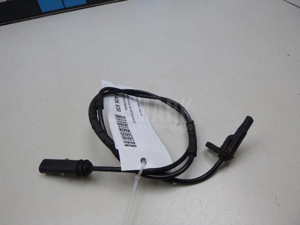 Датчик ABS задний для  BMW X1 F48 2014-2022