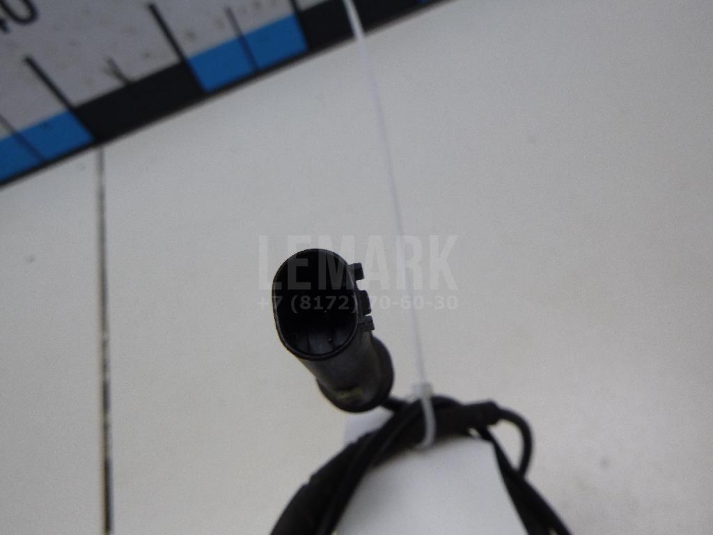 Датчик ABS задний для  BMW X1 F48 2014-2022