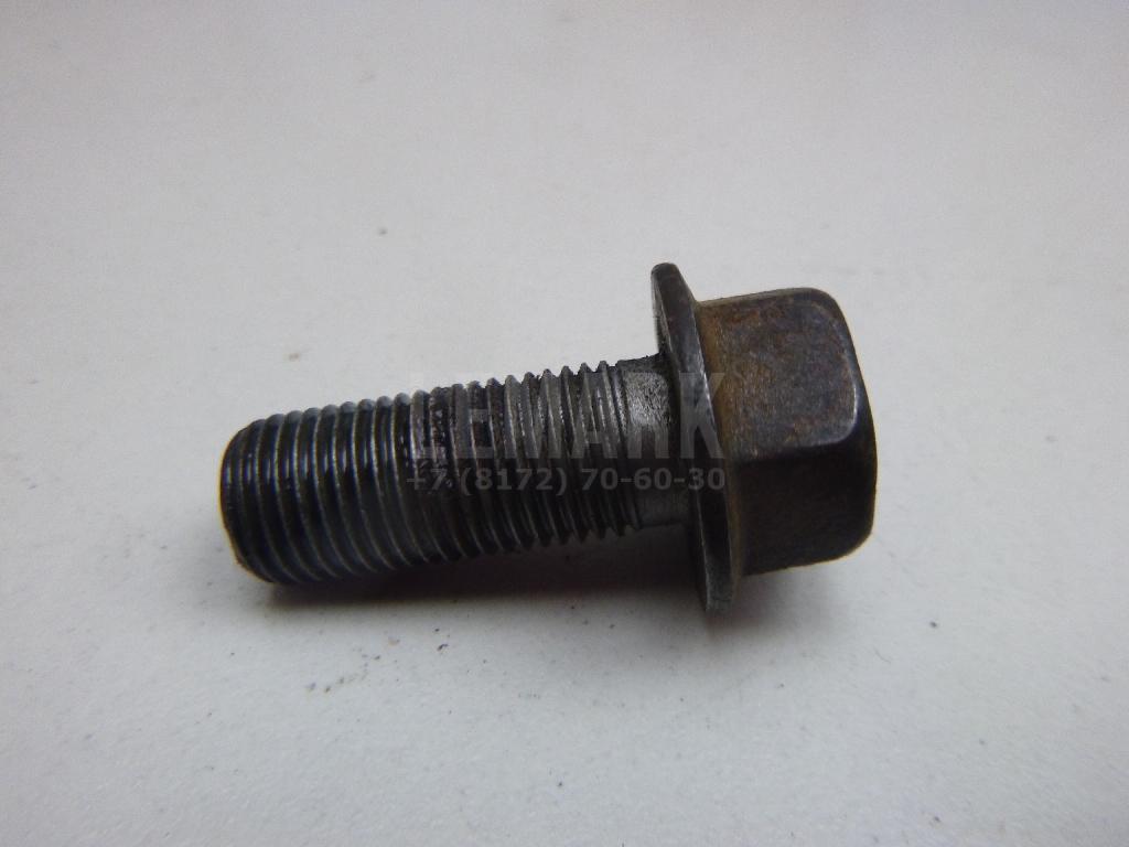 Болт суппорта 9008010067 Toyota