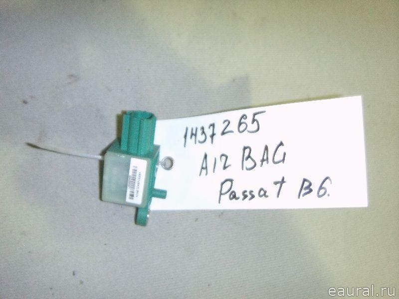 Датчик AIR BAG