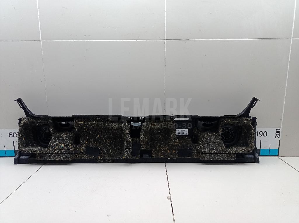 Полка для  BMW X3 F25 2010-2017