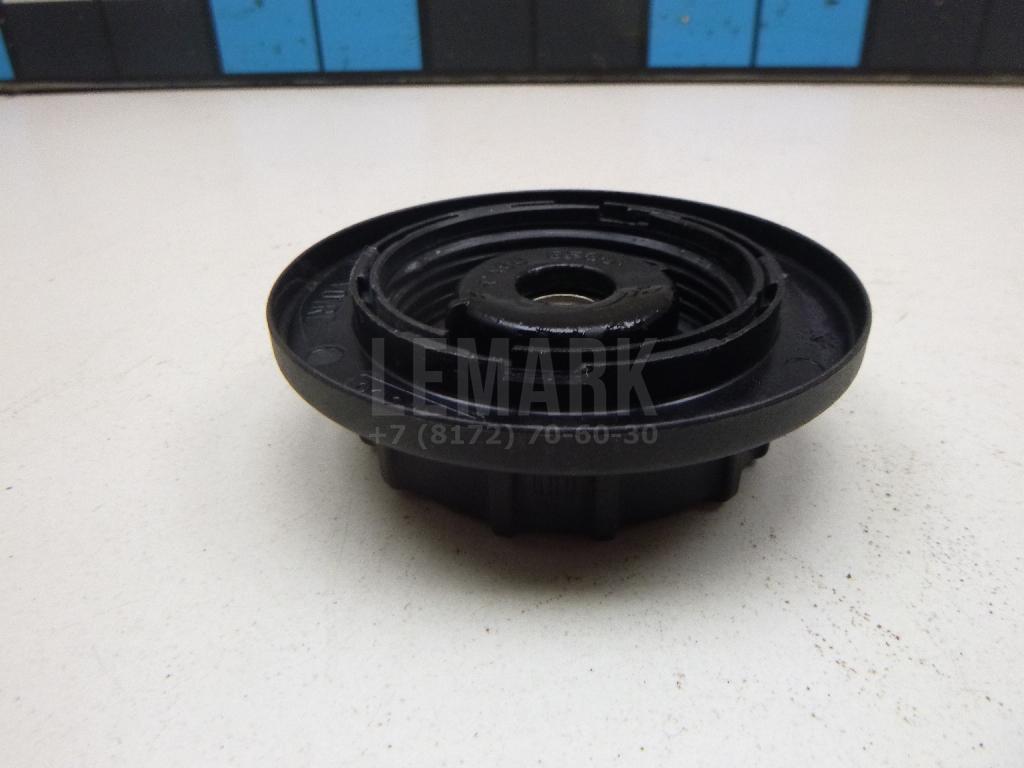 Крышка расширительного бачка для  Ford B-MAX 2012-2018