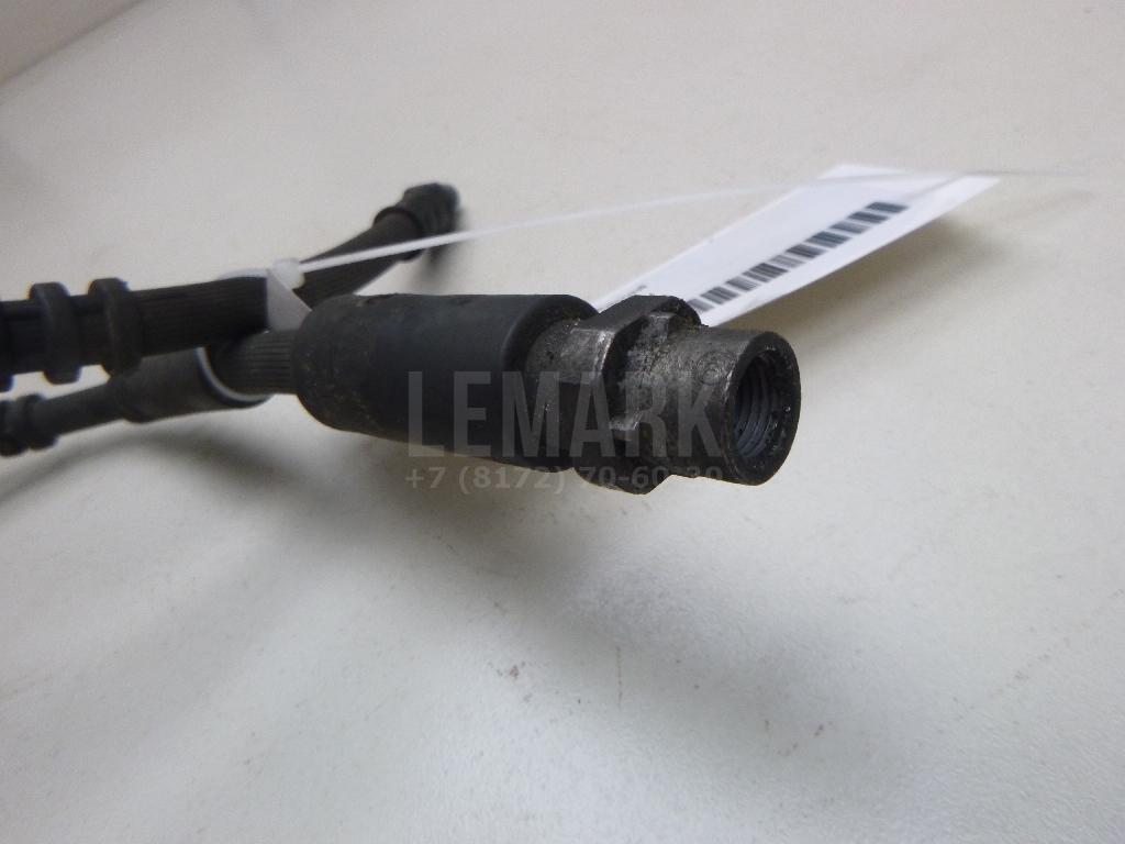 Шланг тормозной передний для  BMW 3-serie F30/F31/F80 2011-2020