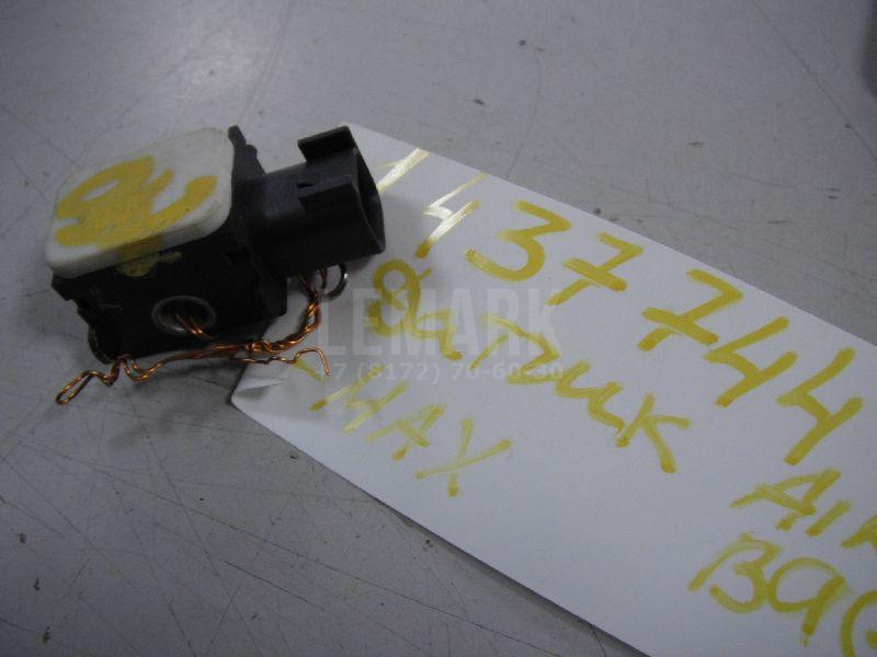 Датчик AIR BAG 3M5T14B342AB Ford