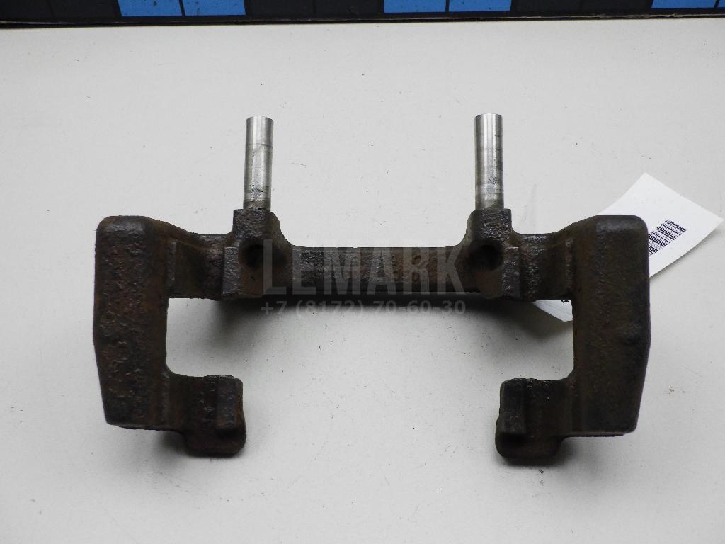 Скоба суппорта переднего для  BMW 3-serie E92/E93 2006-2012