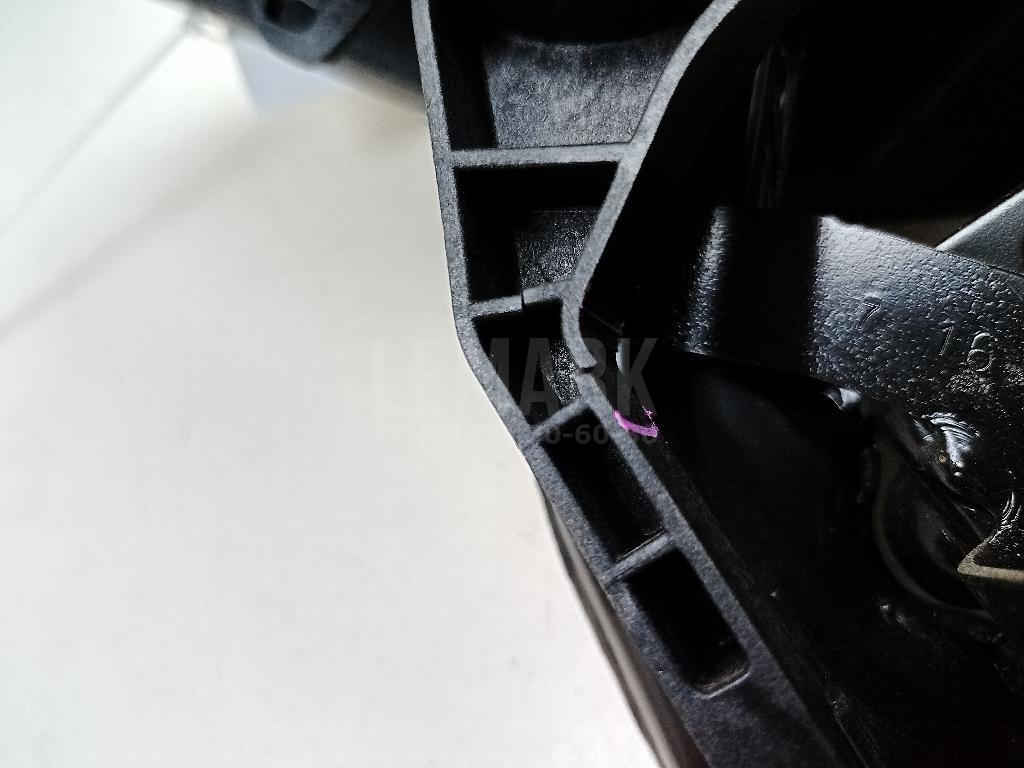 Педаль тормоза для  BMW