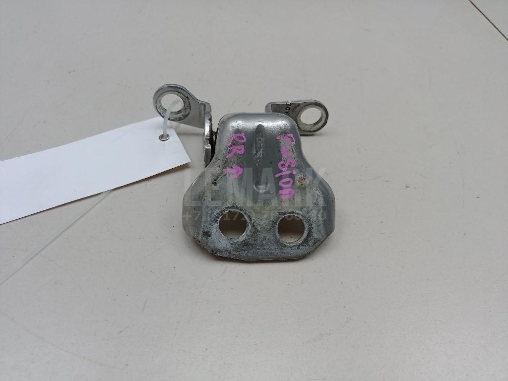 Петля двери задней правой верхняя для  Ford Fiesta 2001-2008