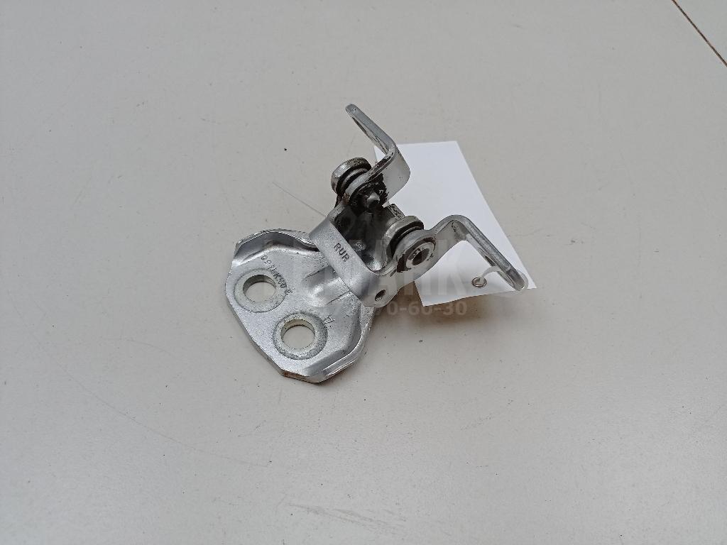 Петля двери задней правой верхняя для  Ford Fiesta 2001-2008