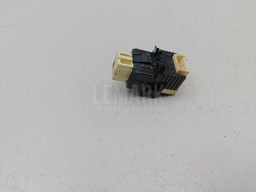 Датчик включения стопсигнала для  BMW 3-serie F30/F31/F80 2011-2020