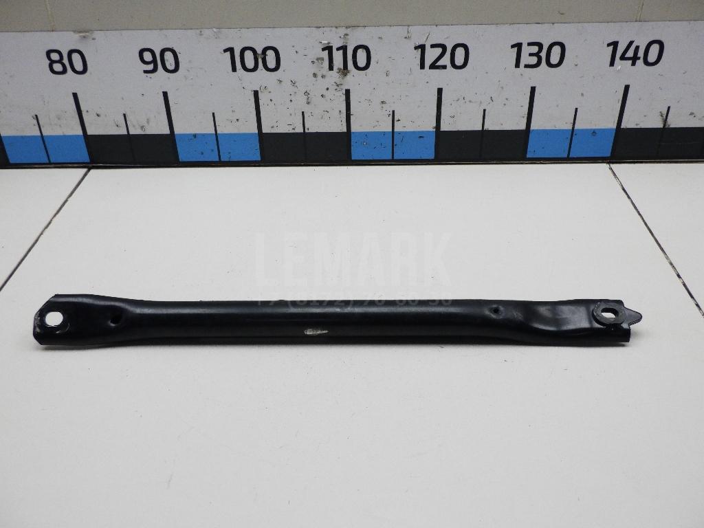 Растяжка столбов для  BMW 5-serie E60/E61 2003-2009