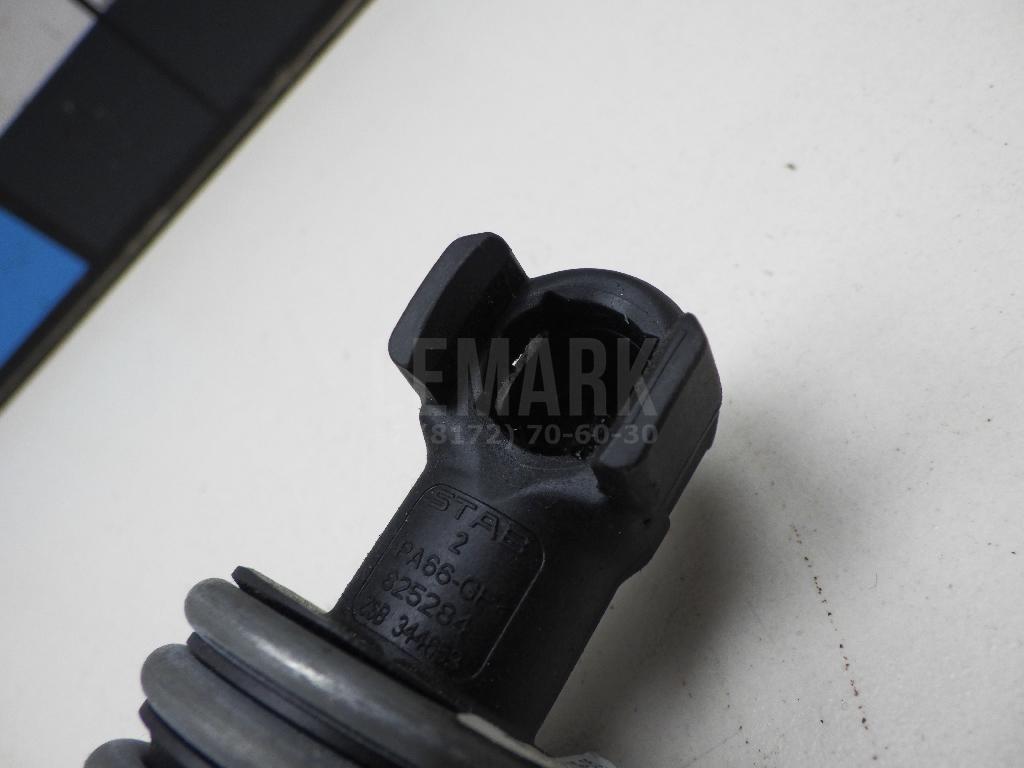 Пружина (кузов внутри) для  BMW i3 (I01) 2013-2022
