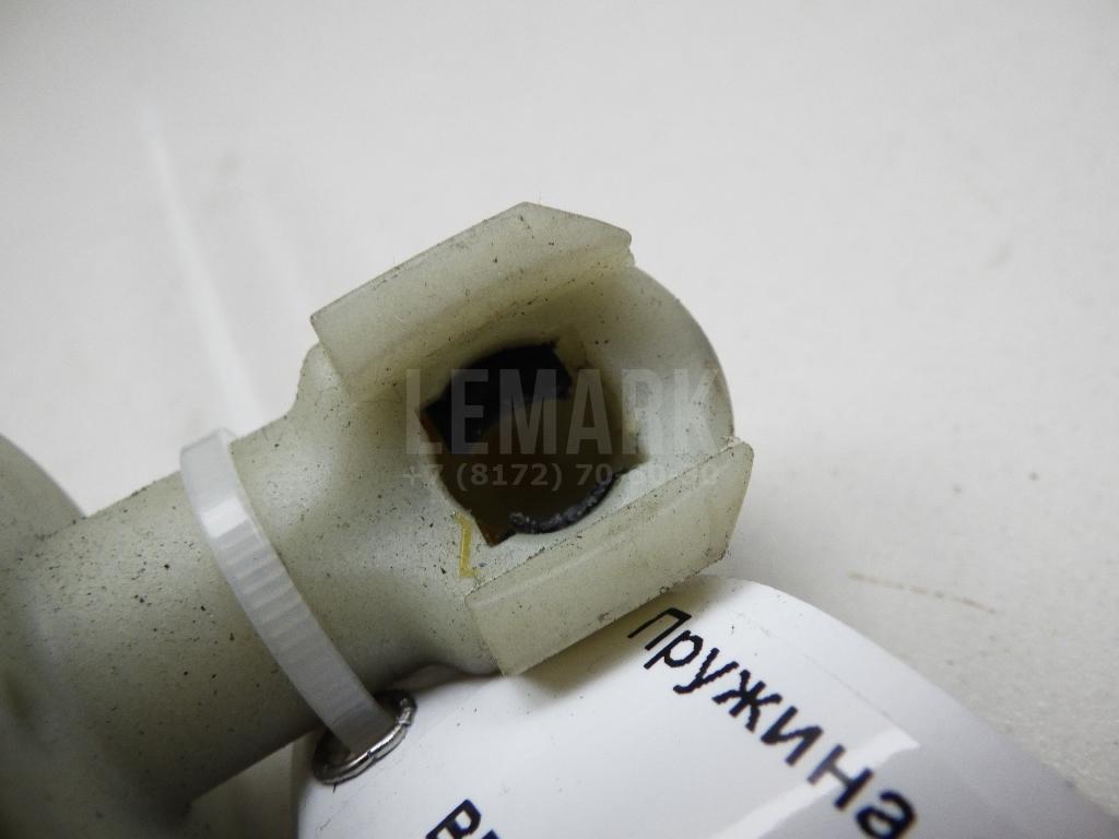 Пружина (кузов внутри) для  BMW i3 (I01) 2013-2022