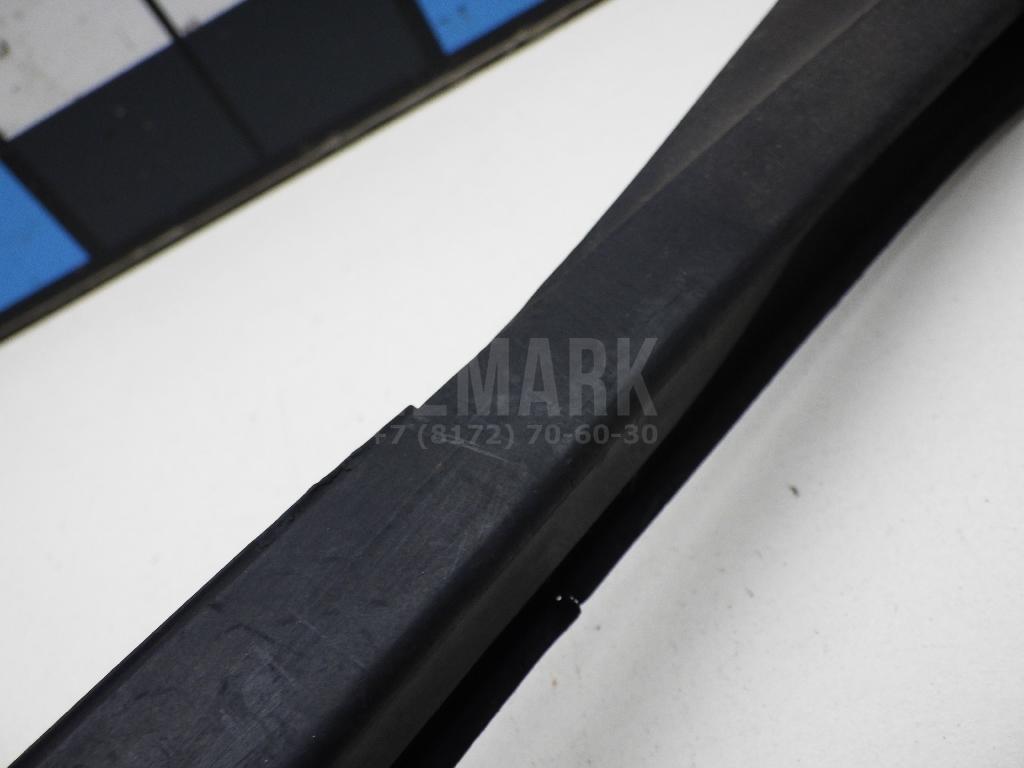 Молдинг лобового стекла для  BPW ECO MAX 1996