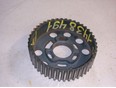 Шестерня (шкив) распредвала