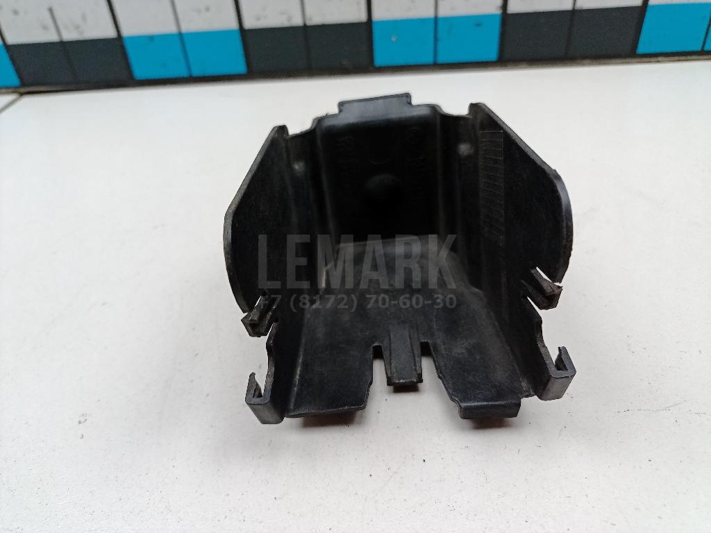 Кожух замка капота для  Acura RDX 2006-2012