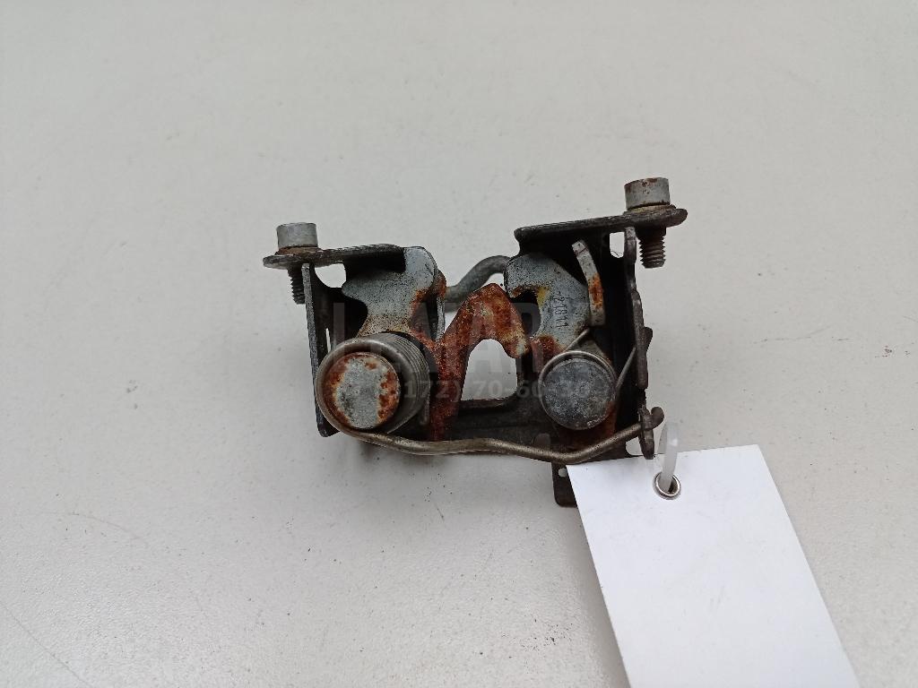 Замок капота для  BMW X3 G01 2017-2024