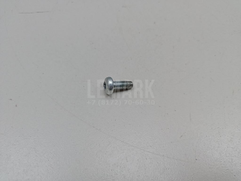 Винт 4513508 Ford