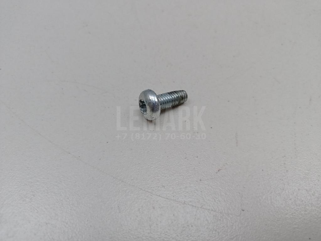 Винт 4513508 Ford