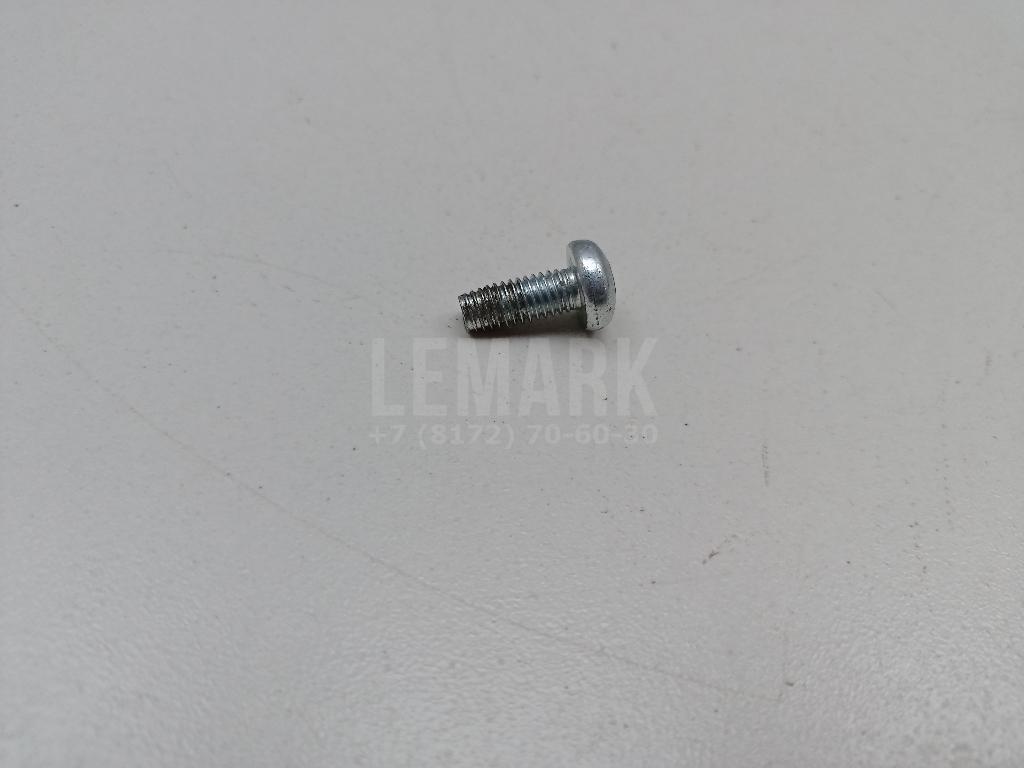 Винт 4513508 Ford