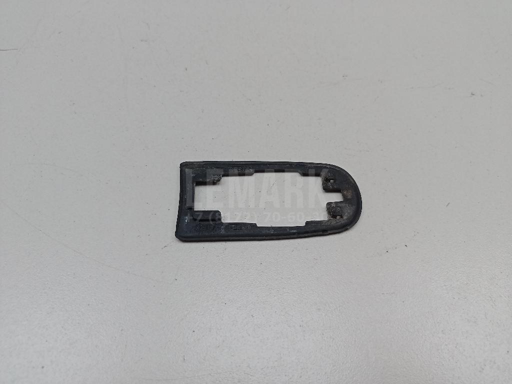 Прокладка ручки двери 1309643 Ford