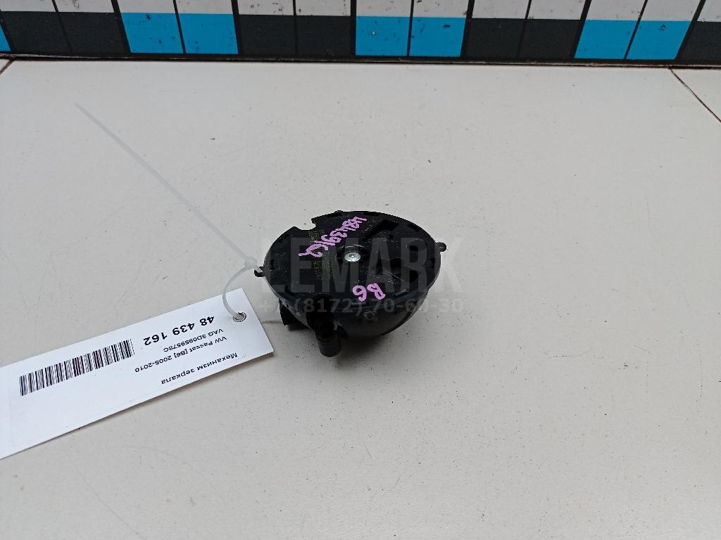 Механизм зеркала 3D0959578C VAG