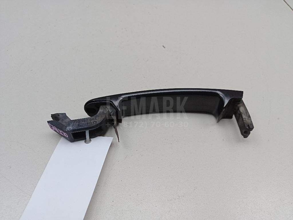 Ручка двери наружная для  BMW X5 E53 2000-2007