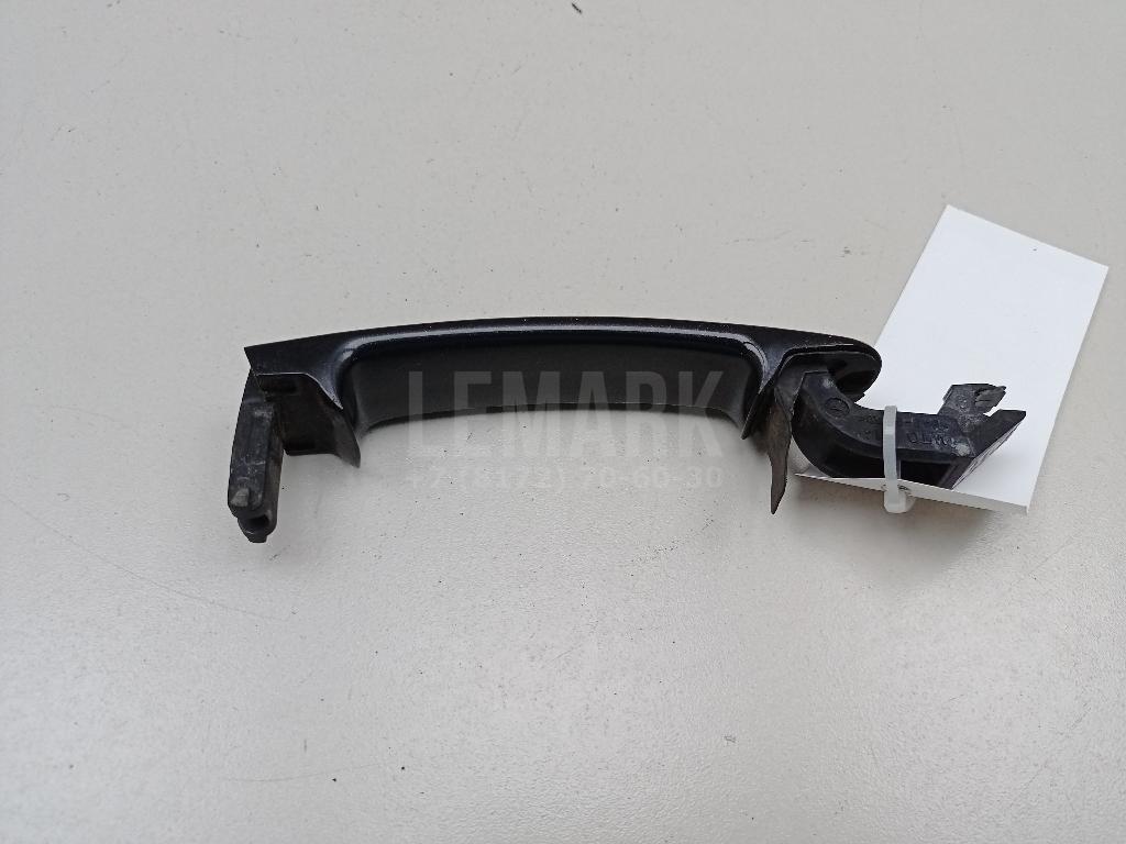 Ручка двери наружная для  BMW X5 E53 2000-2007
