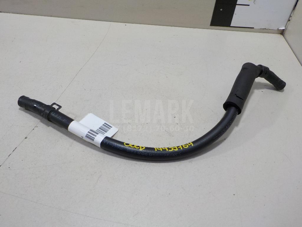 Шланг 254202H110 Hyundai-Kia