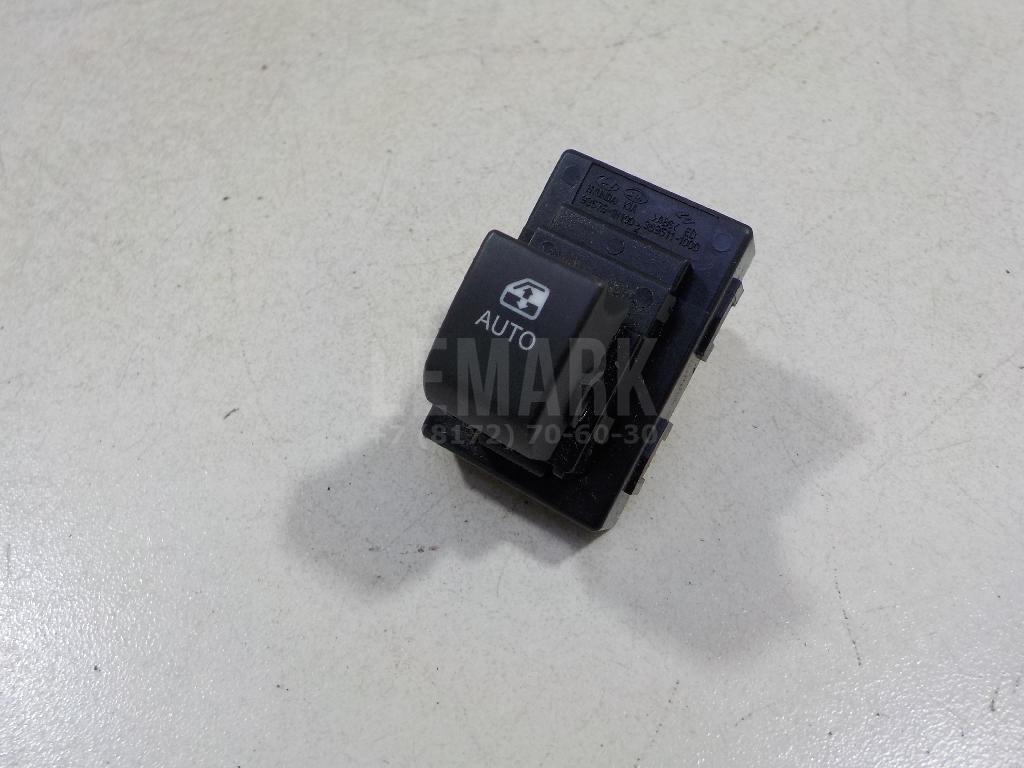 Кнопка стеклоподъемника 935751H100 Hyundai-Kia