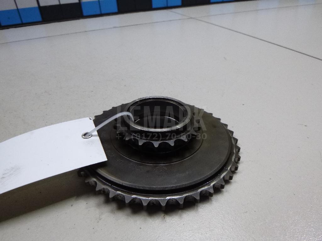 Шестерня цепи ГРМ для  BMW 3-serie F30/F31/F80 2011-2020