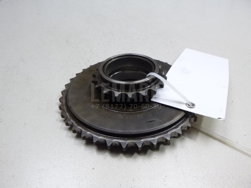 Шестерня цепи ГРМ для  BMW 3-serie F30/F31/F80 2011-2020